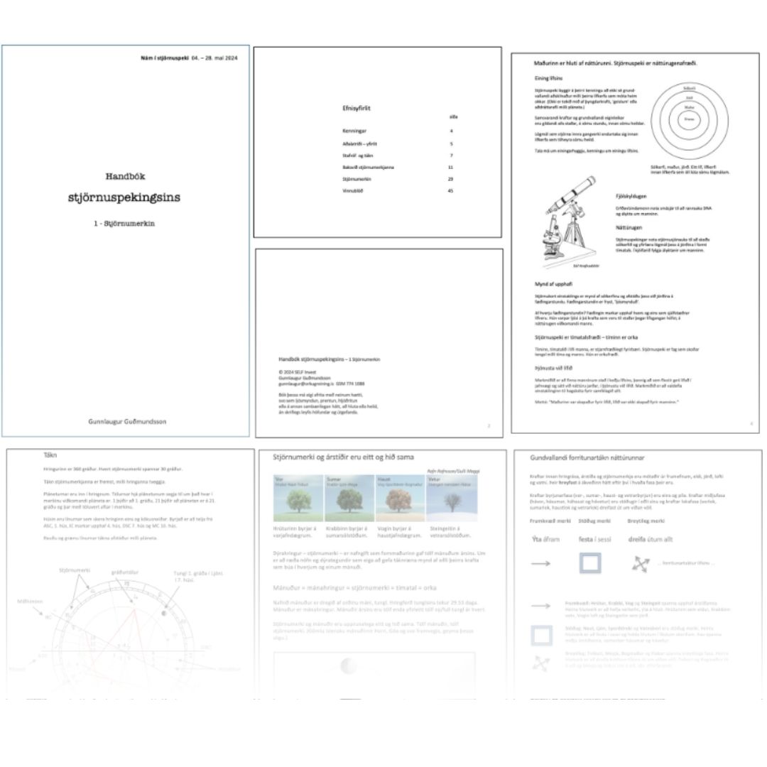 Untitled design (2)